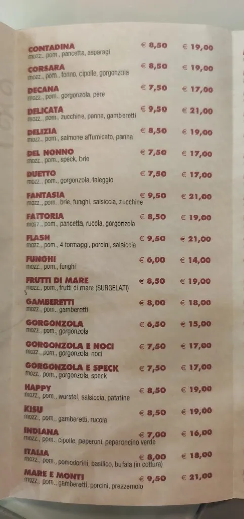 Menu_Trattoria Pizzeria Scalabrino_Verolavecchia_image_4
