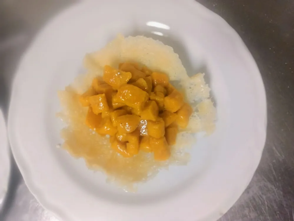 Menu_Trattoria Pizzeria Scalabrino_Verolavecchia_image_5