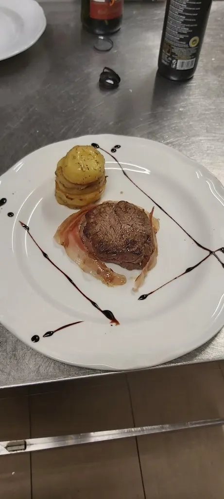 Menu_Trattoria Pizzeria Scalabrino_Verolavecchia_image_6