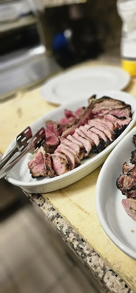 Menu_Trattoria Pizzeria Scalabrino_Verolavecchia_image_7