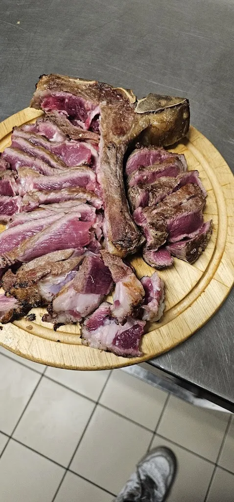 Menu_Trattoria Pizzeria Scalabrino_Verolavecchia_image_8