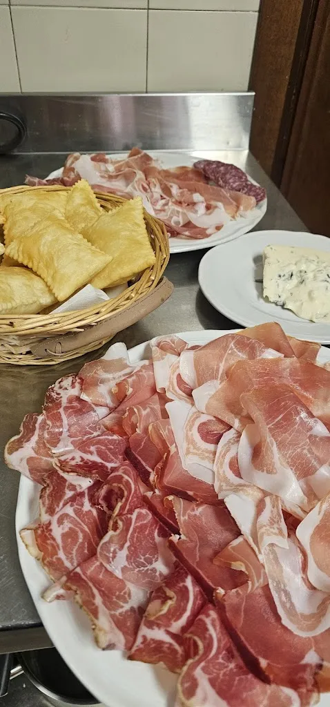 Menu_Trattoria Pizzeria Scalabrino_Verolavecchia_image_9