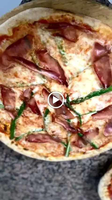 Trattoria Pizzeria Scalabrino_Verolavecchia_slider_image_2