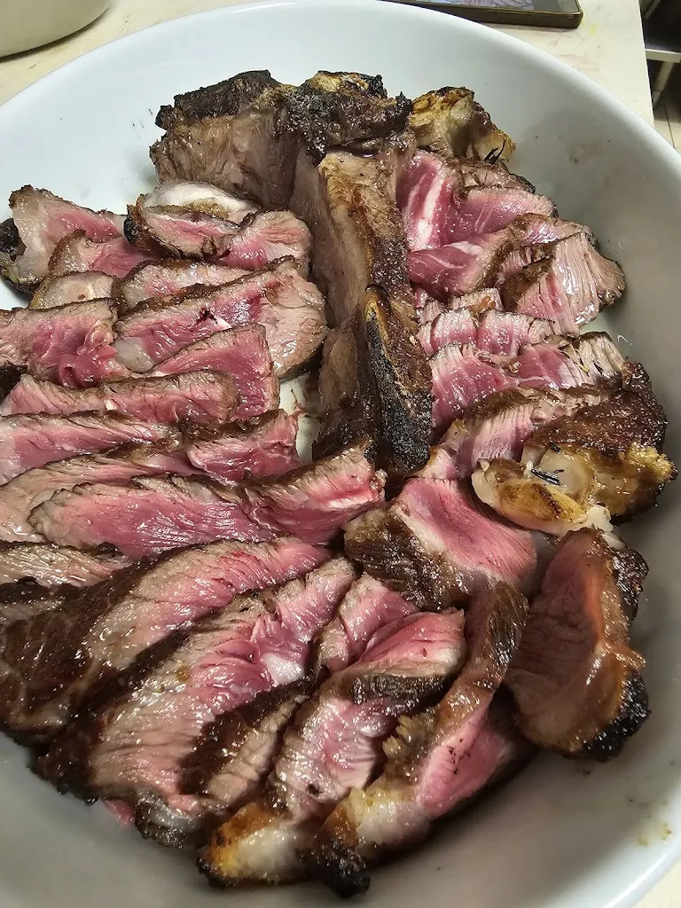 Trattoria Pizzeria Scalabrino_Verolavecchia_slider_image_3