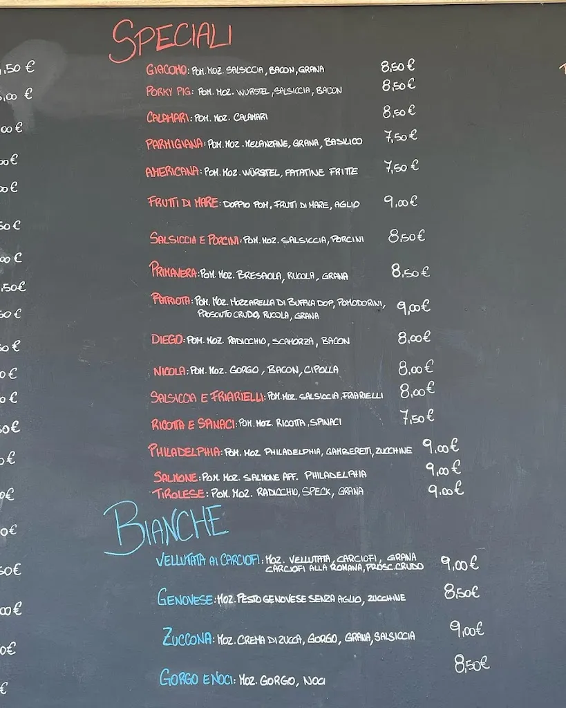 Menu_Pizza & Burger alle Lame_Verolavecchia_image_1