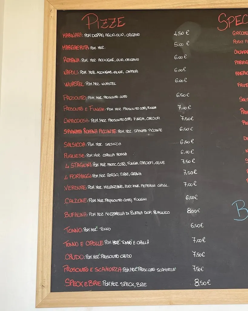 Menu_Pizza & Burger alle Lame_Verolavecchia_image_2