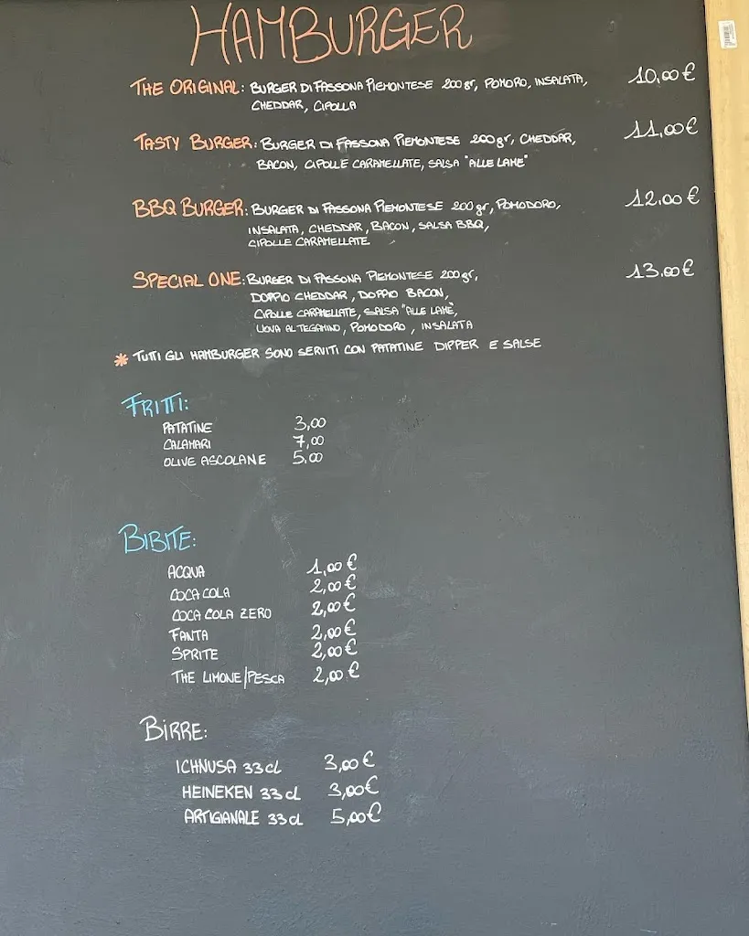 Menu_Pizza & Burger alle Lame_Verolavecchia_image_3