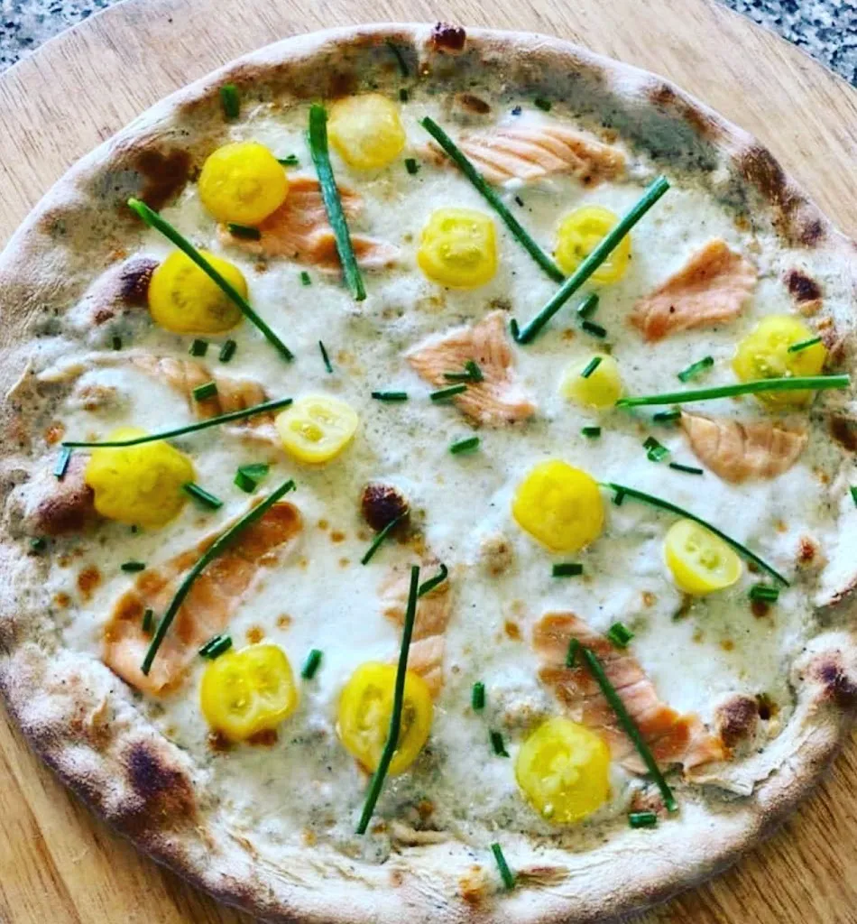 Menu_Pizza & Burger alle Lame_Verolavecchia_image_6