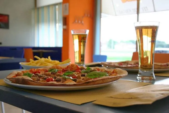 Menu_Pizza & Burger alle Lame_Verolavecchia_image_7