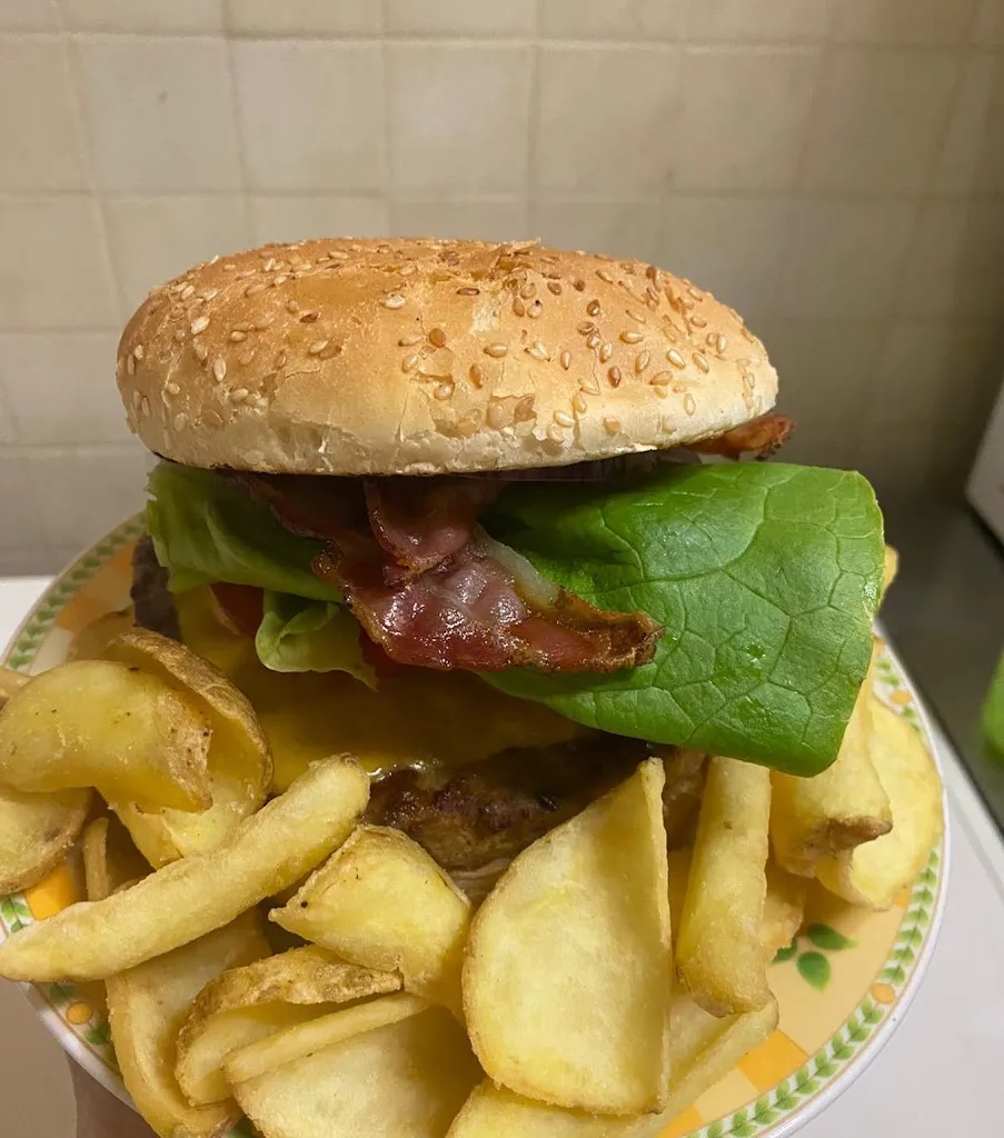 Menu_Pizza & Burger alle Lame_Verolavecchia_image_8