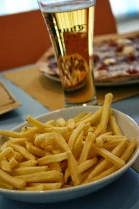 Menu_Pizza & Burger alle Lame_Verolavecchia_image_9