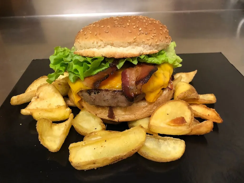 Pizza & Burger alle Lame_Verolavecchia_slider_image_3