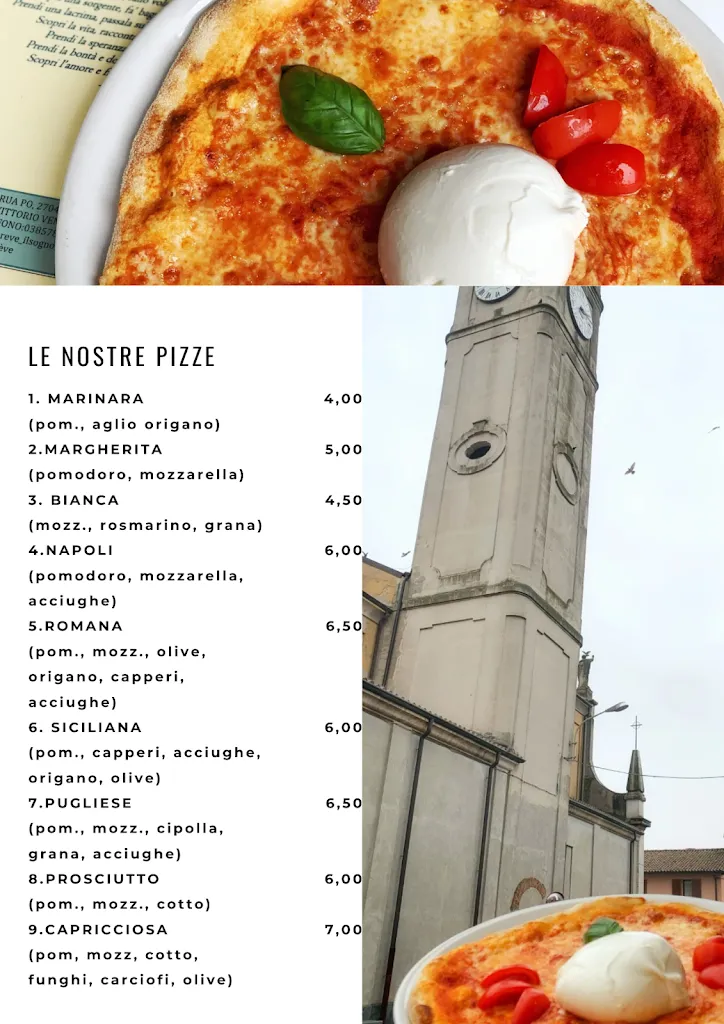 Menü_Lo Reve Pizzeria_Verrua Po_Bild_2