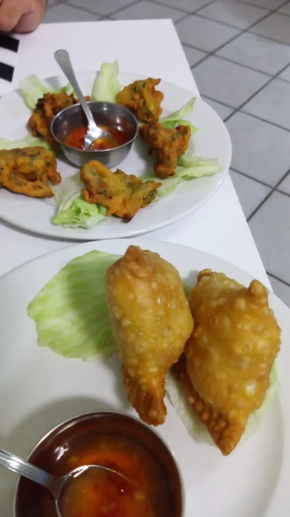 roberto marino_Lo Reve Pizzeria_Verrua Po_Bewertung