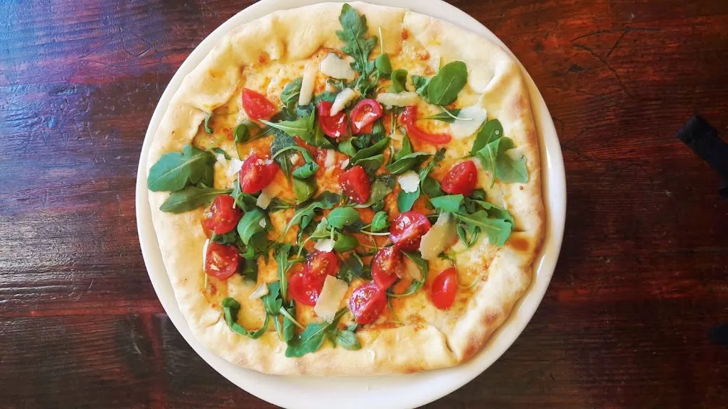 Lo Reve Pizzeria_Verrua Po_slider_image_2