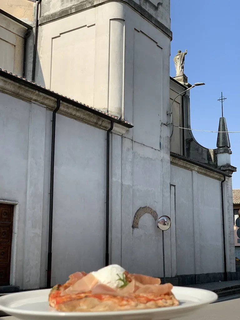Lo Reve Pizzeria_Verrua Po_slider_image_3