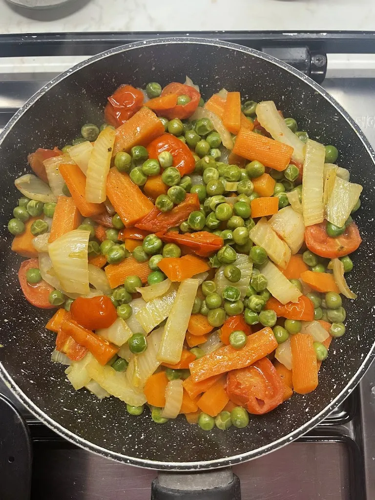 Menu_Home Restaurant il Soldo di cacio_Verrua Po_image_1