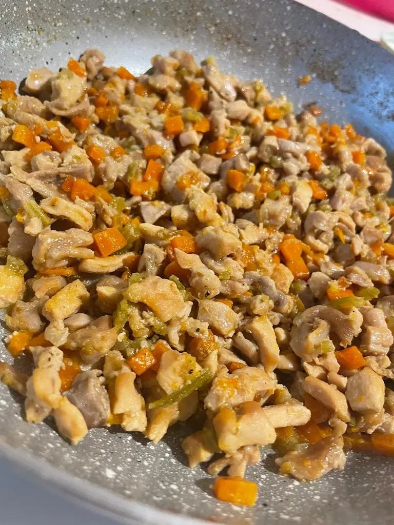 Menu_Home Restaurant il Soldo di cacio_Verrua Po_image_2