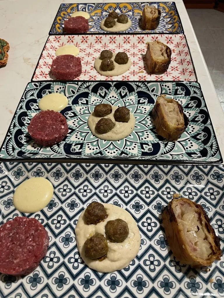 Menu_Home Restaurant il Soldo di cacio_Verrua Po_image_3