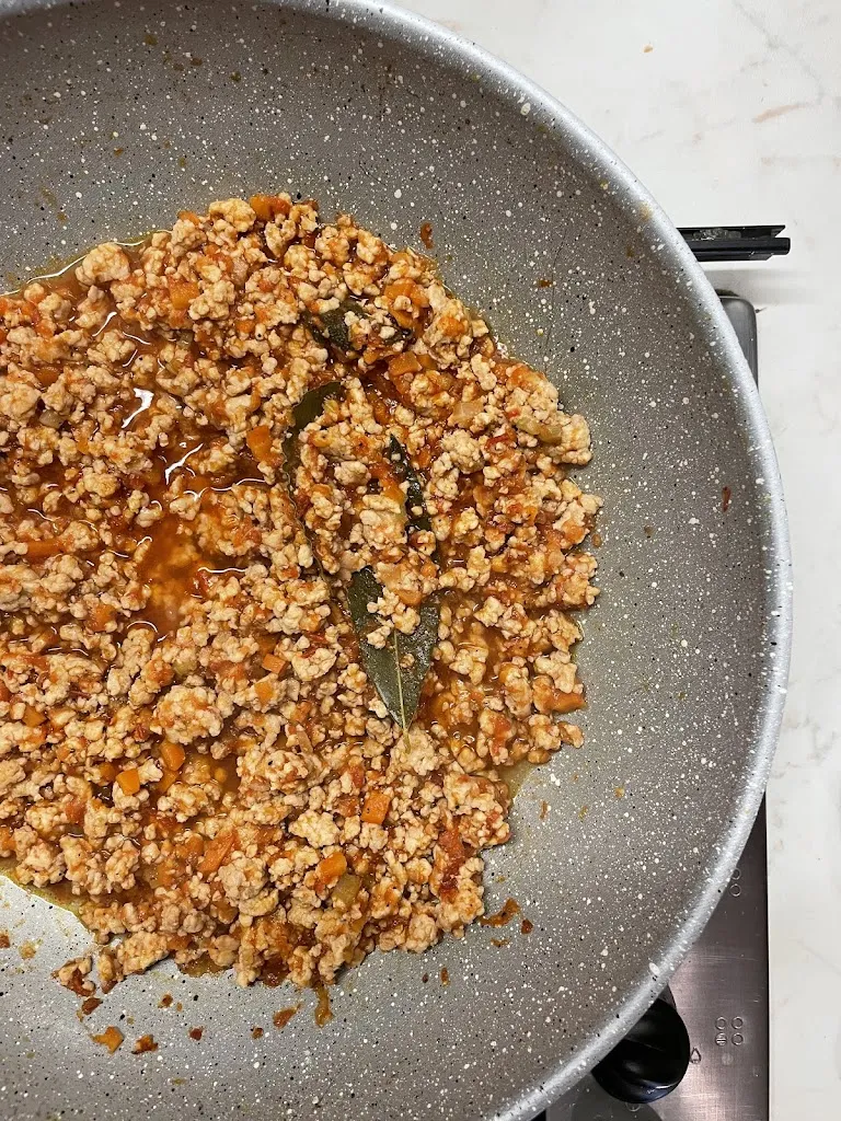 Menu_Home Restaurant il Soldo di cacio_Verrua Po_image_4