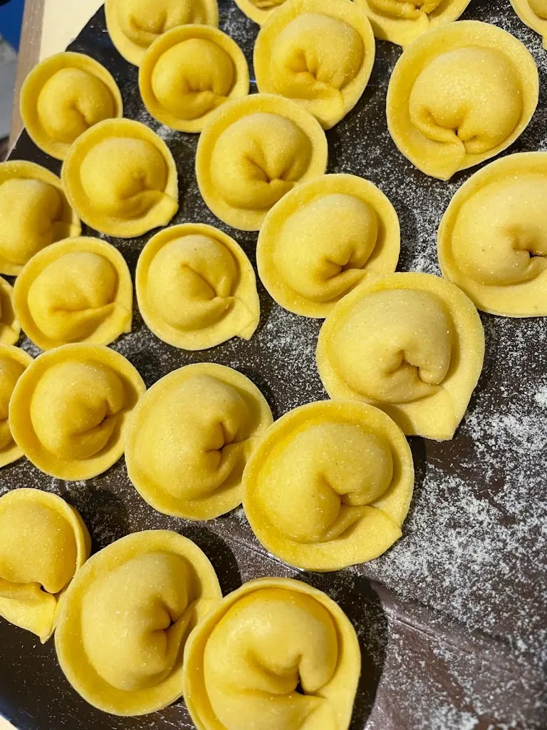 Menu_Home Restaurant il Soldo di cacio_Verrua Po_image_5