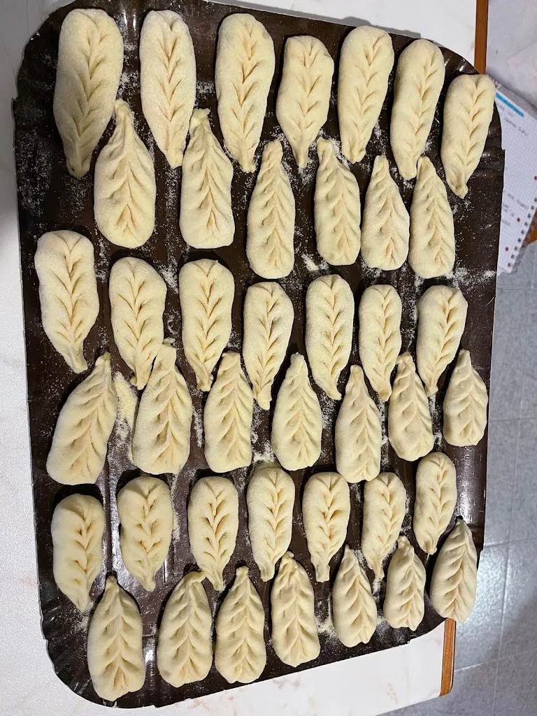 Menu_Home Restaurant il Soldo di cacio_Verrua Po_image_7