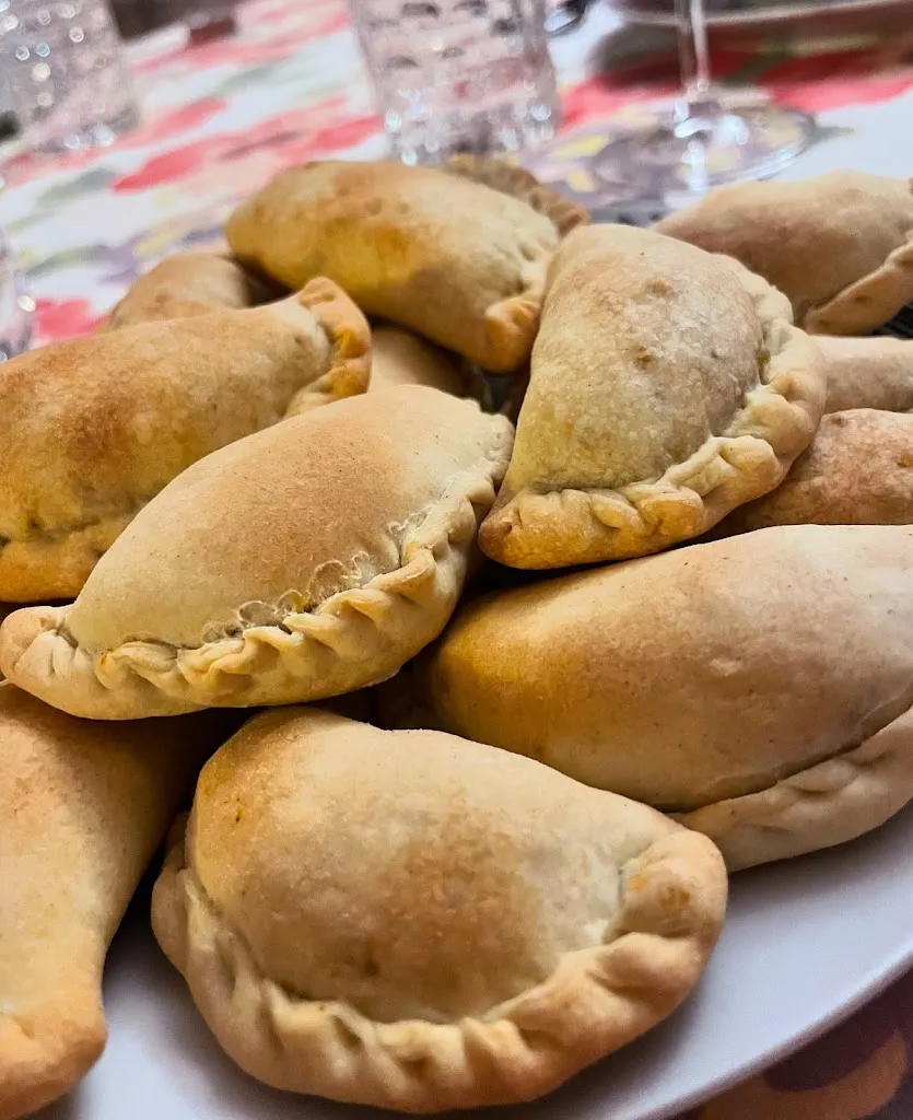 Menu_Home Restaurant il Soldo di cacio_Verrua Po_image_8