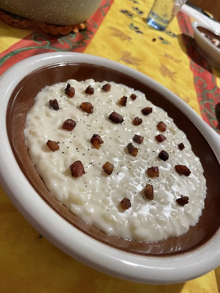 Menu_Home Restaurant il Soldo di cacio_Verrua Po_image_9