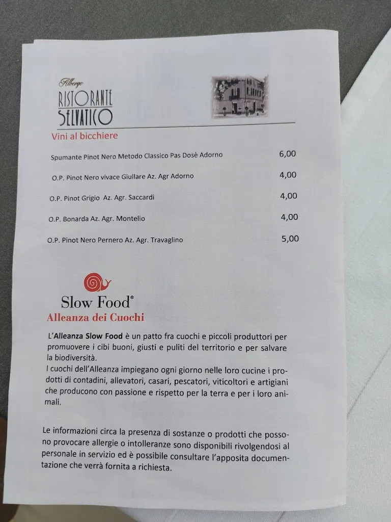 Menu_Albergo Ristorante Selvatico_Verretto_image_2