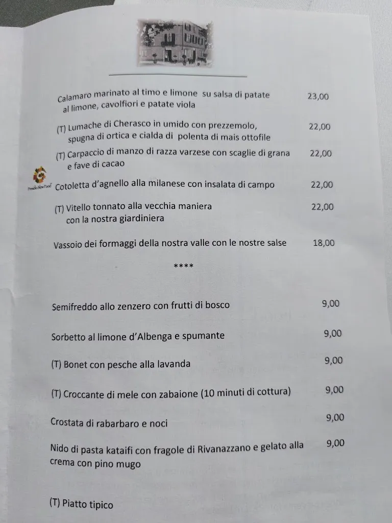 Menu_Albergo Ristorante Selvatico_Verretto_image_3