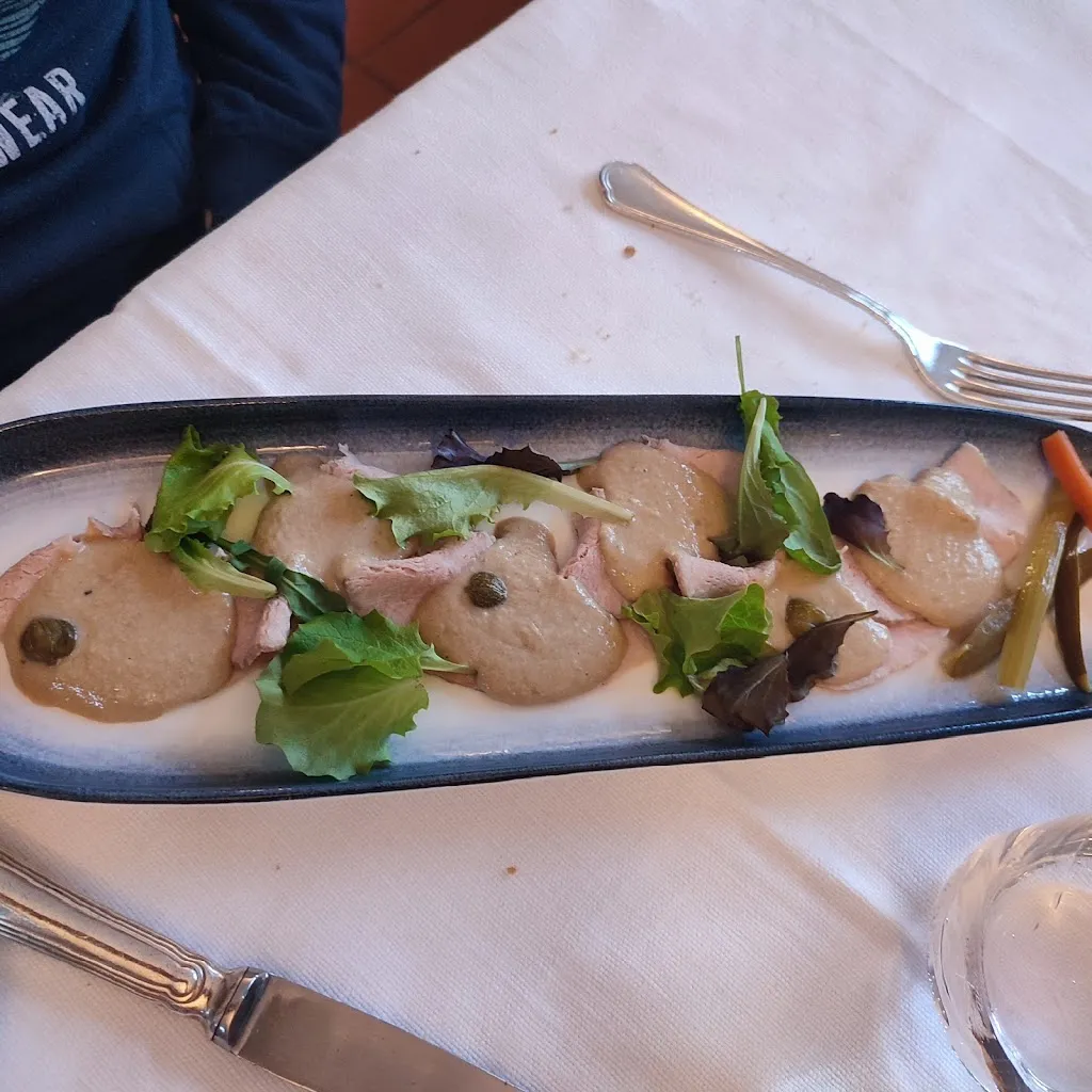 Menu_Albergo Ristorante Selvatico_Verretto_image_5