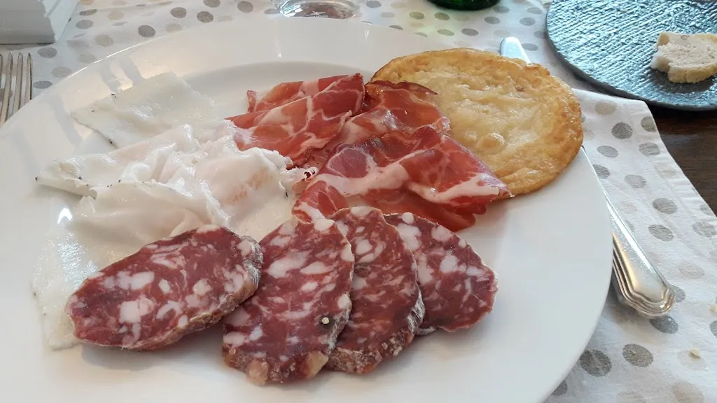 Menu_Albergo Ristorante Selvatico_Verretto_image_6