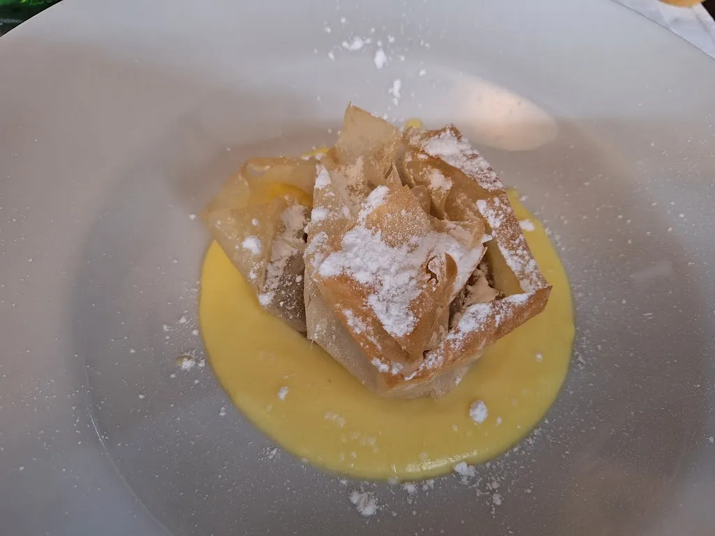 Menu_Albergo Ristorante Selvatico_Verretto_image_7