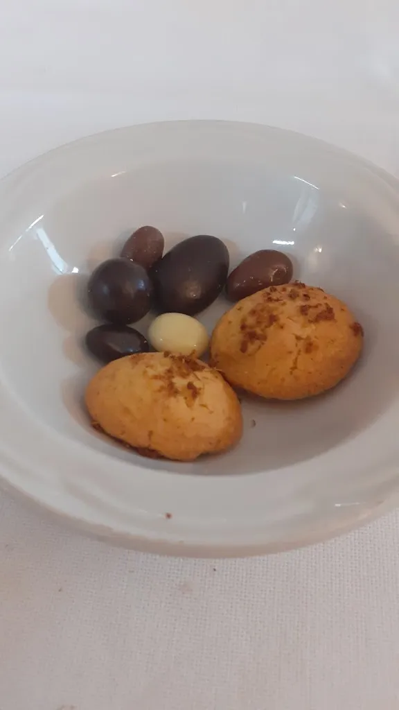 Menu_Albergo Ristorante Selvatico_Verretto_image_8