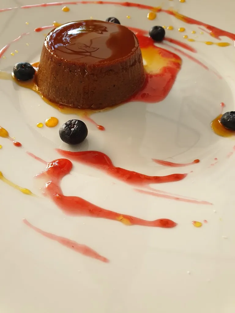 Menu_Albergo Ristorante Selvatico_Verretto_image_9