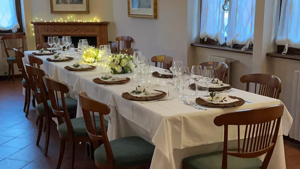 Albergo Ristorante Selvatico_Verretto_slider_image_1