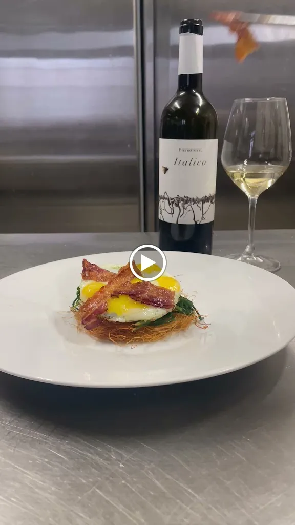 Albergo Ristorante Selvatico_Verretto_slider_image_2