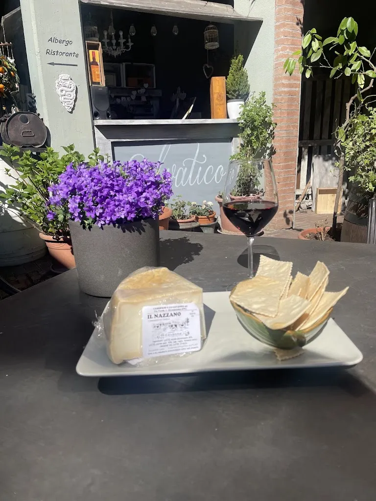 Albergo Ristorante Selvatico_Verretto_slider_image_3