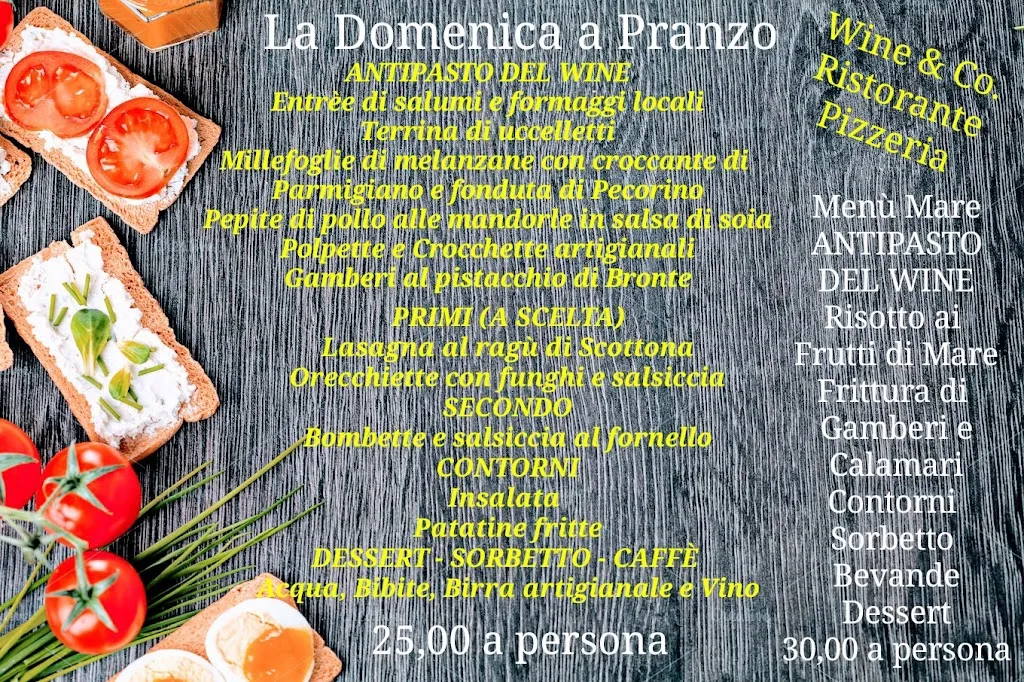 Menu_Wine & Co_Carosino_image_1