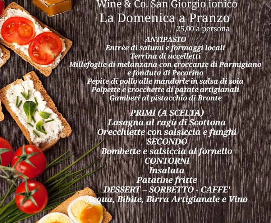 Menu_Wine & Co_Carosino_image_2