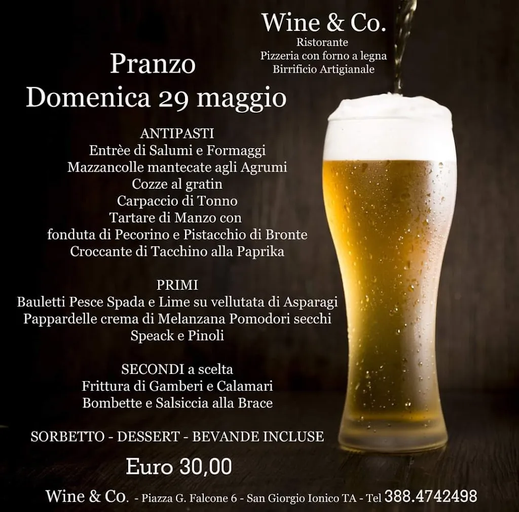Menu_Wine & Co_Carosino_image_3