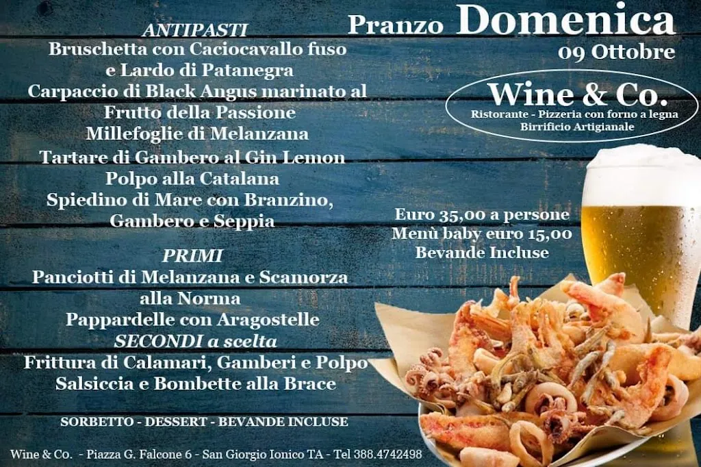 Menu_Wine & Co_Carosino_image_4