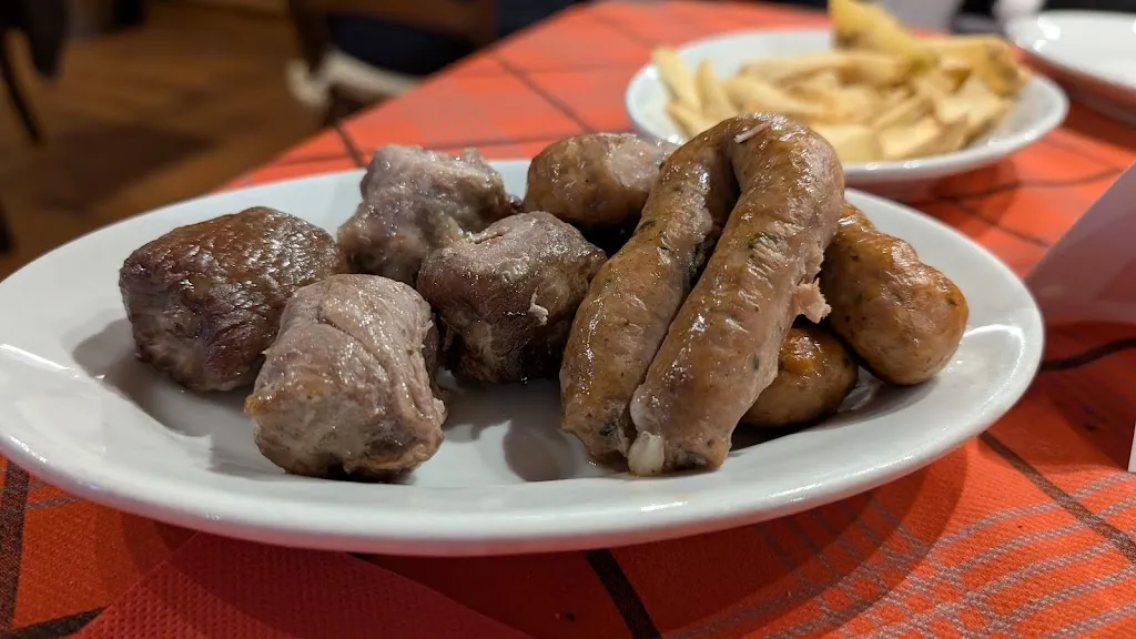 Menu_Wine & Co_Carosino_image_5