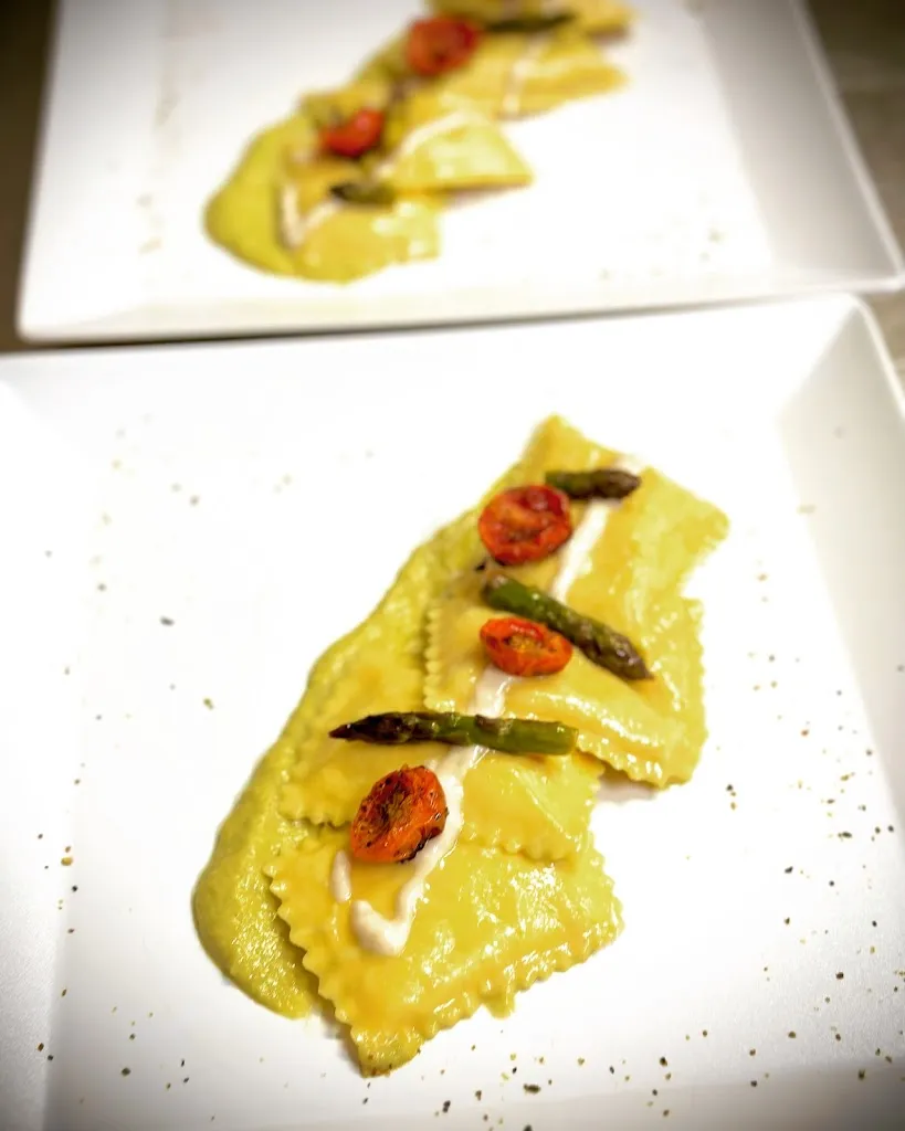 Menu_Wine & Co_Carosino_image_6