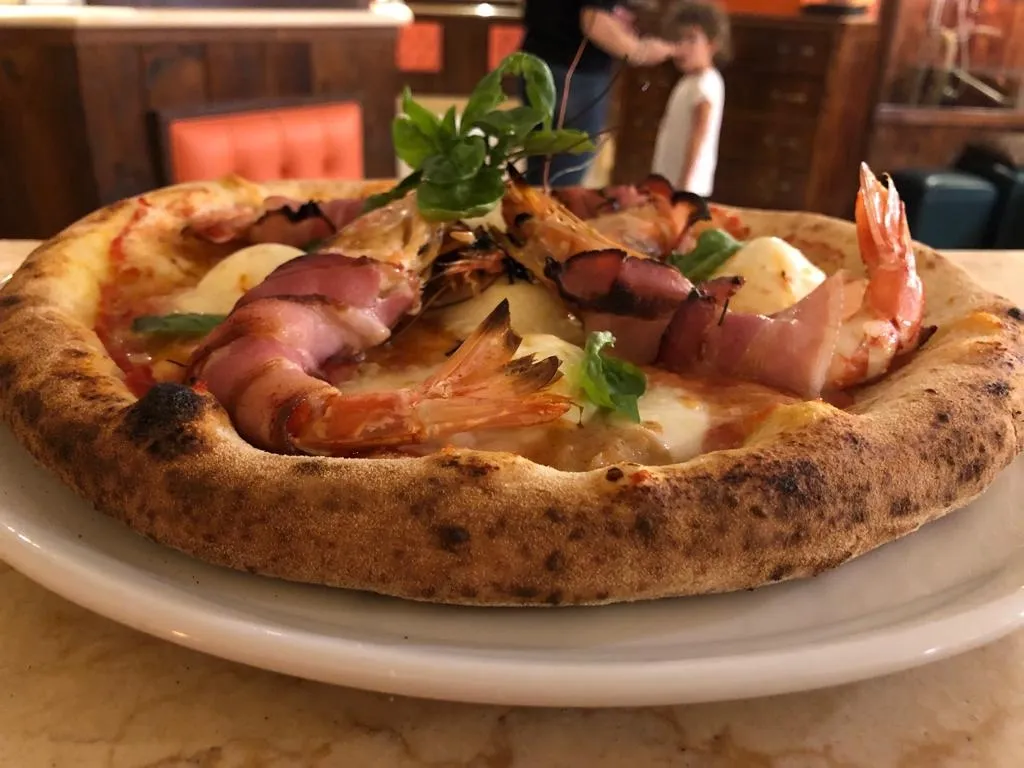 Menu_Wine & Co_Carosino_image_7