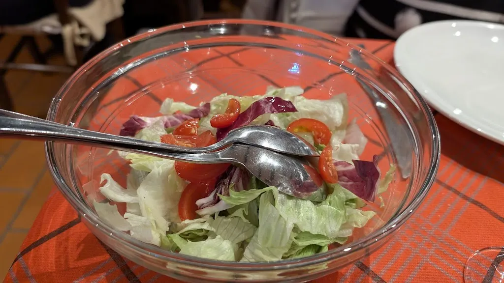 Menu_Wine & Co_Carosino_image_8