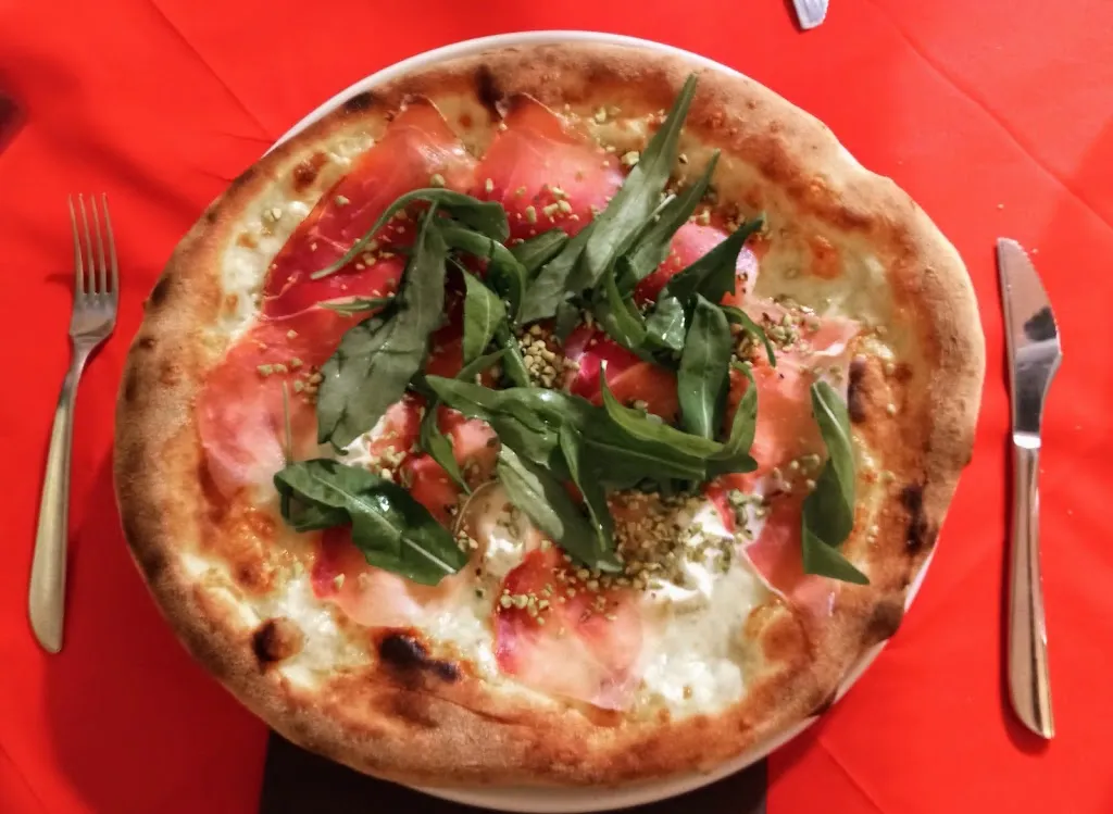 Menu_Wine & Co_Carosino_image_9