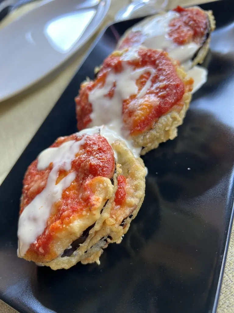 G A_Wine & Co_Carosino_review