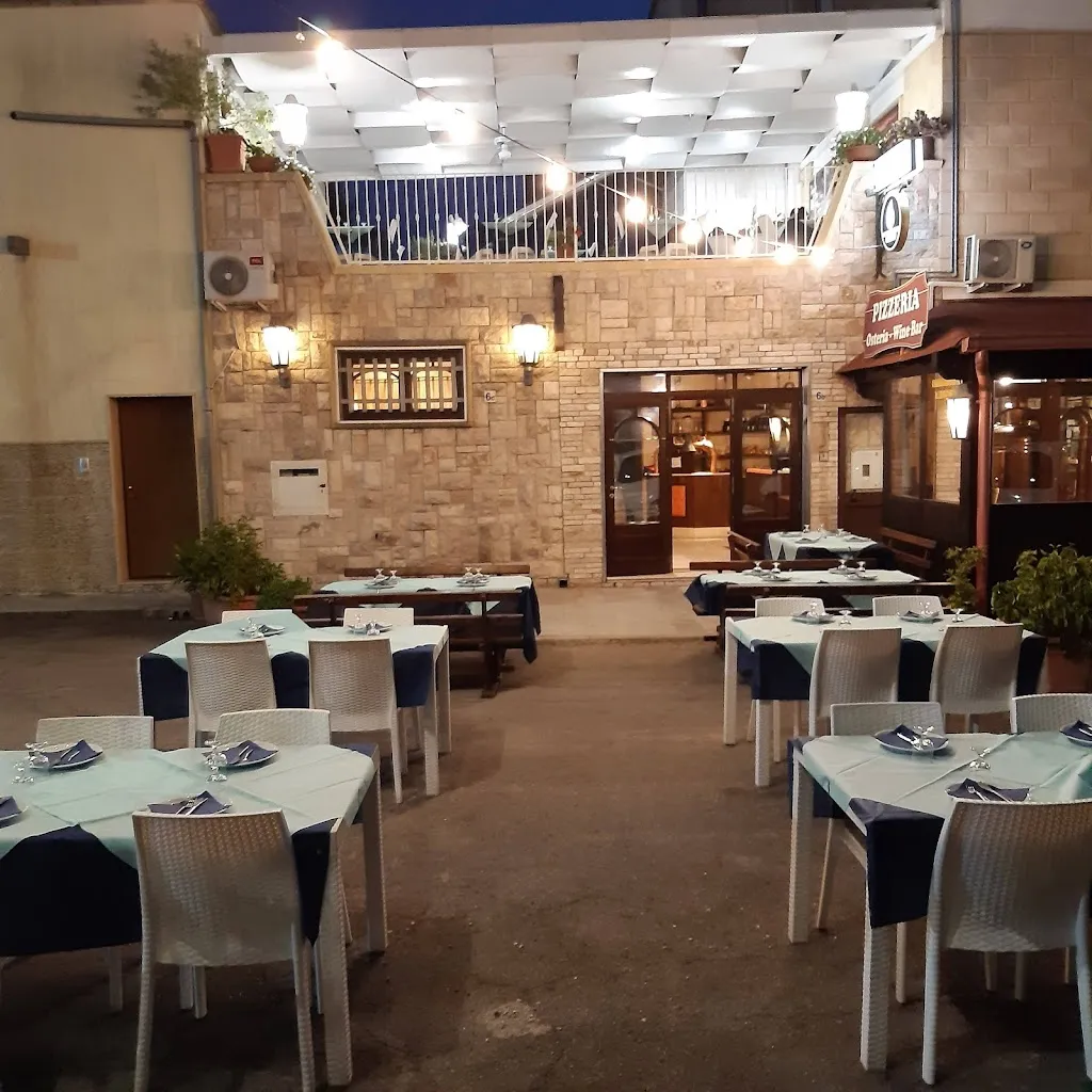 Wine & Co_Carosino_slider_image_1