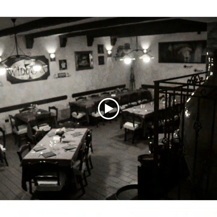 Wine & Co_Carosino_slider_image_2